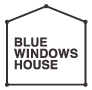  Blue Windows House, Talavera de la Reina